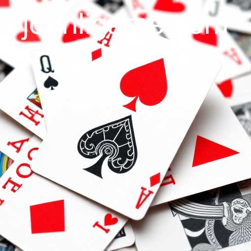 poker heads-up um contra um