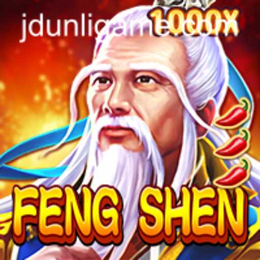 Exploring the World of FengShen: A Comprehensive Guide with a JD UNLI Twist