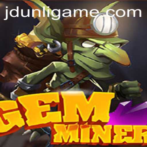 Exploring the World of GemMiner: A Deep Dive into Gameplay Dynamics