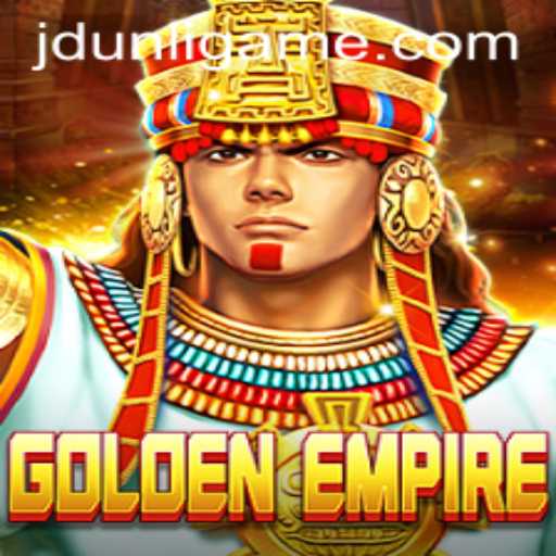 GoldenEmpire: An In-Depth Exploration of JD UNLI Adventures