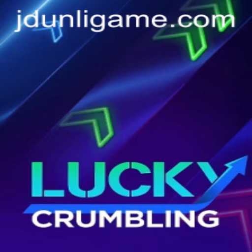 Discover the Excitement of LuckyCrumbling: A New Gaming Experience with JD UNLI