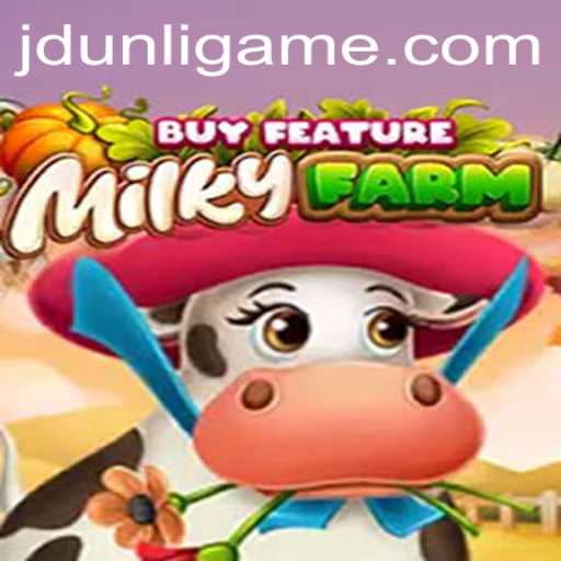 Exploring the Unique World of MilkyFarmBuyFeature: Insights and Gameplay
