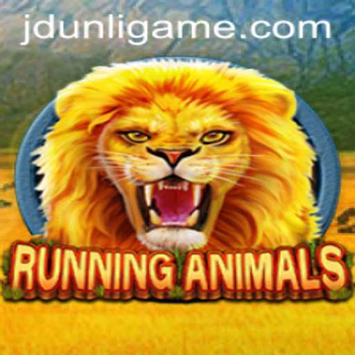 The Exciting World of RunningAnimals: A New Gaming Experience