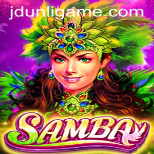 Samba: An Engaging Game Featuring Exciting JD UNLI Elements