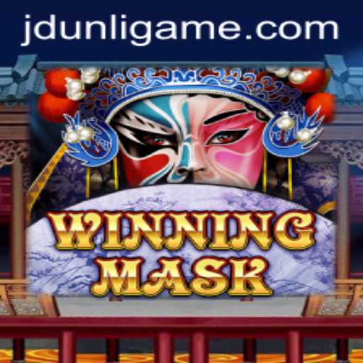Exploring WinningMask: A Captivating Game Experience with JD UNLI