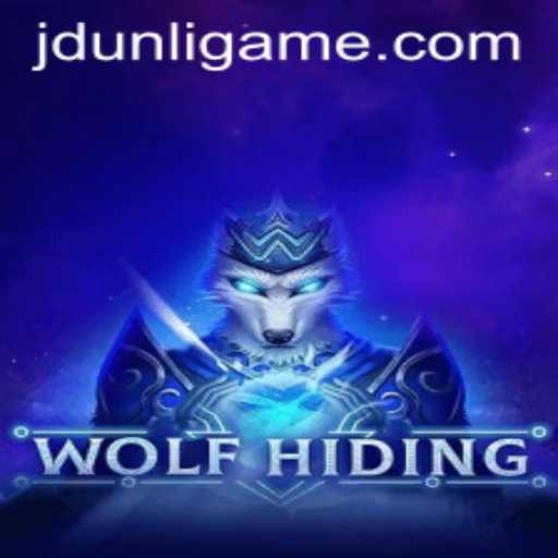Exploring the Thrills of WolfHiding and Understanding the JD UNLI Strategy