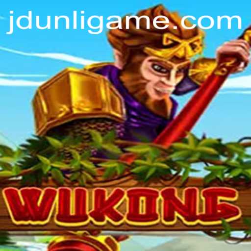 Exploring the World of Wukong: An Immersive Gaming Experience